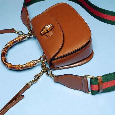 is gucci expensive|is gucci worth it.